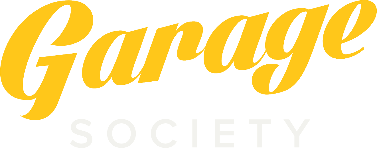 Garage Society