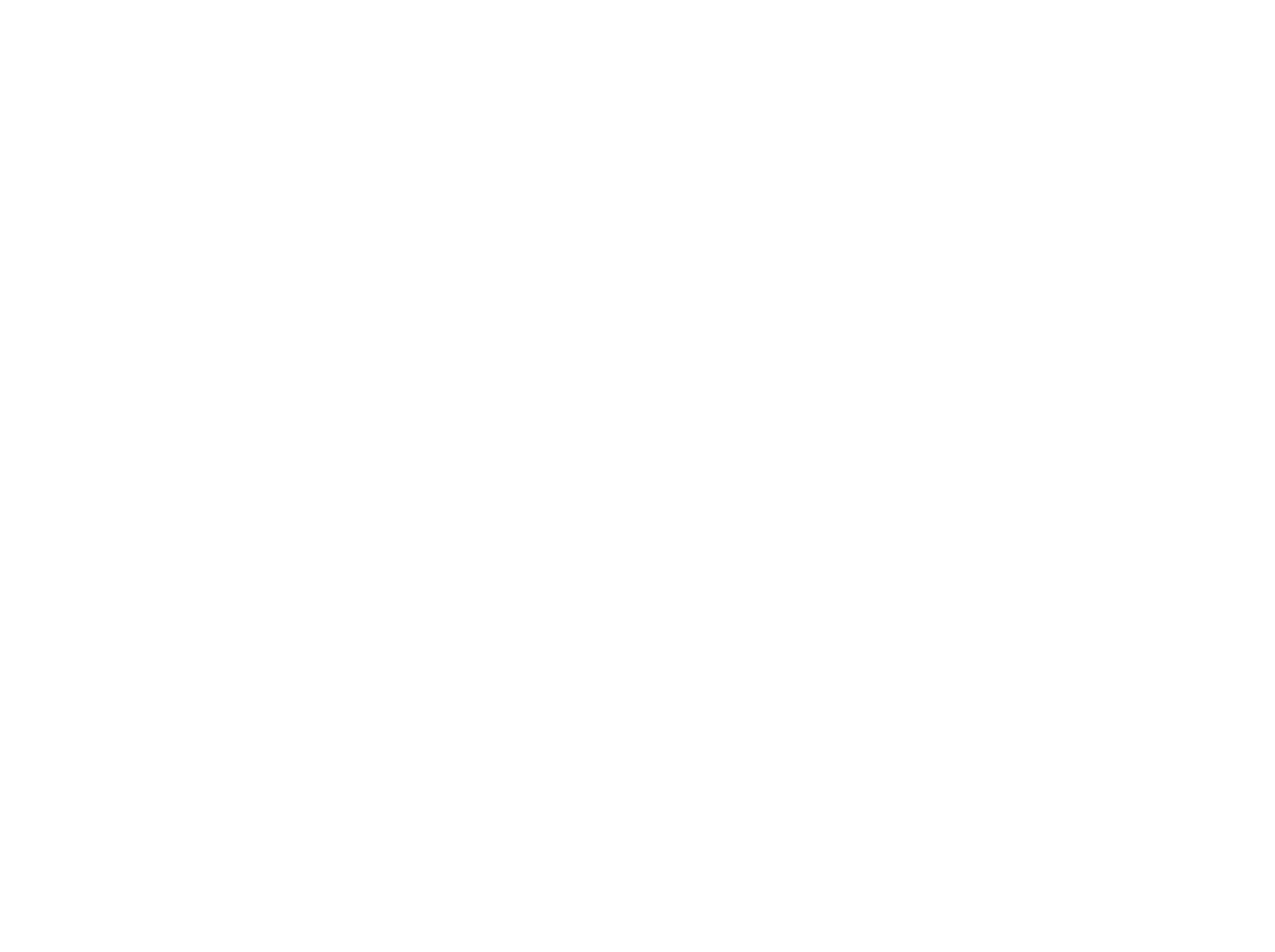 Mono Projects