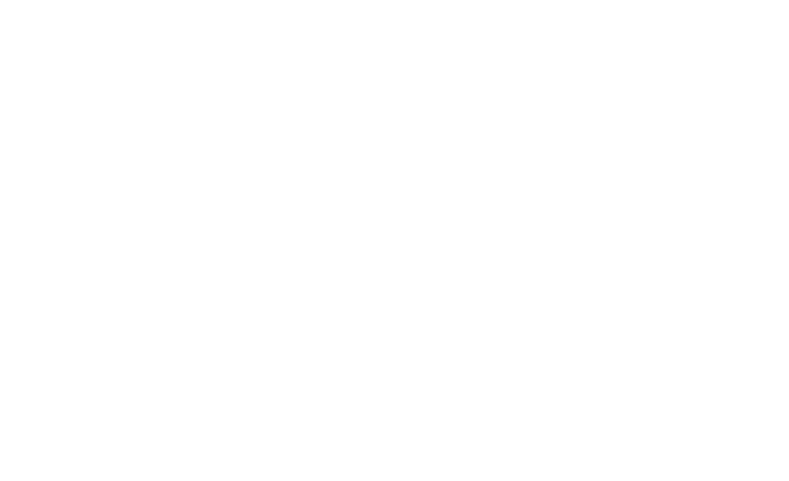 Space Matrix
